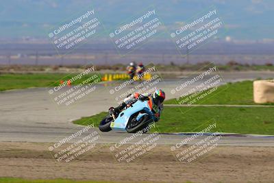 media/Feb-12-2023-CRA (Sun) [[d3415c8060]]/Race 4/